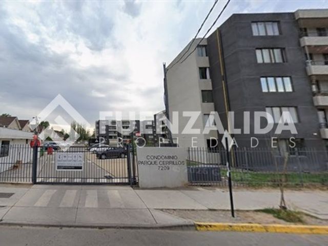 place photo 1