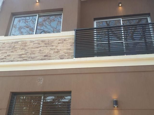 place photo 35