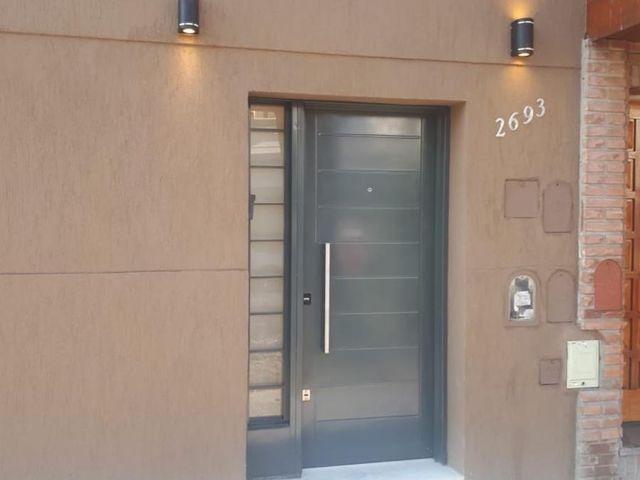 place photo 38