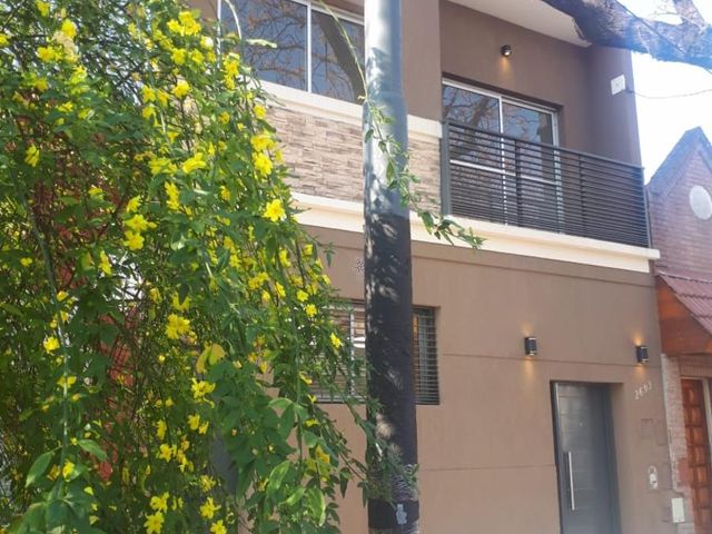 place photo 36
