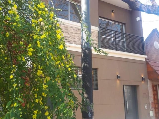 place photo 40