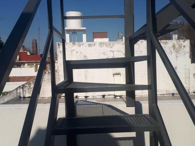 place photo 28