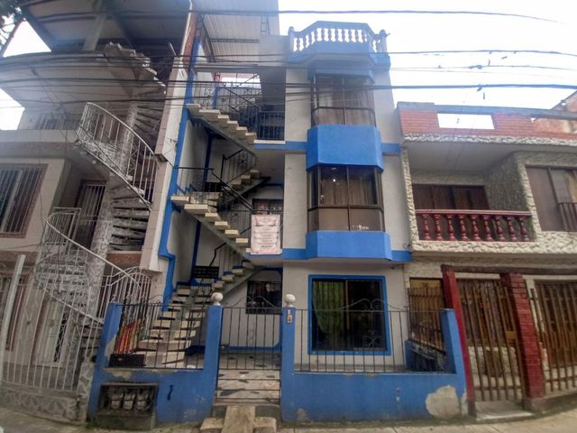 place photo 5
