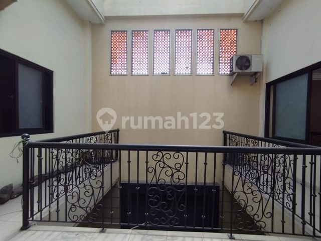 place photo 13