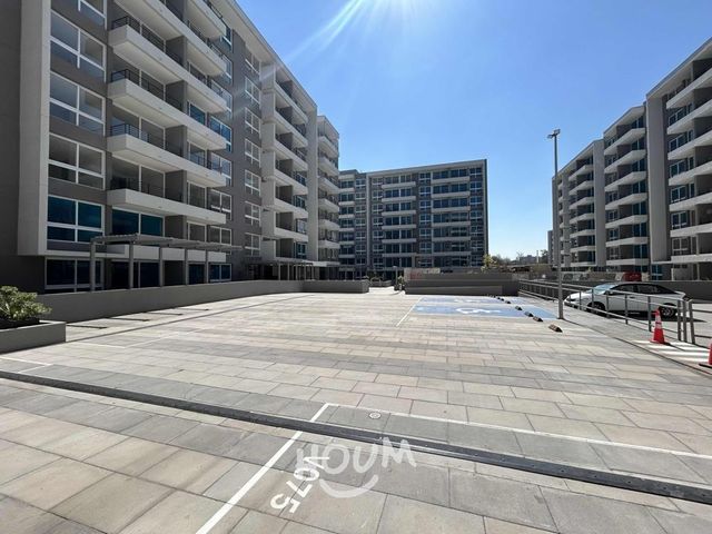 place photo 61