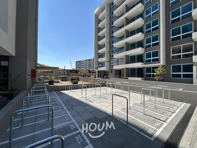 place photo 49