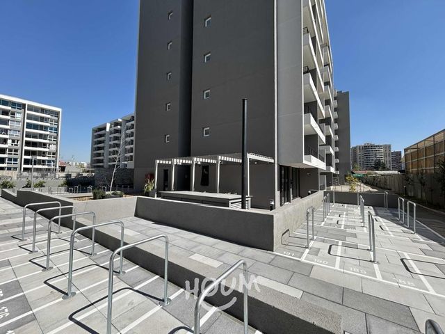 place photo 50