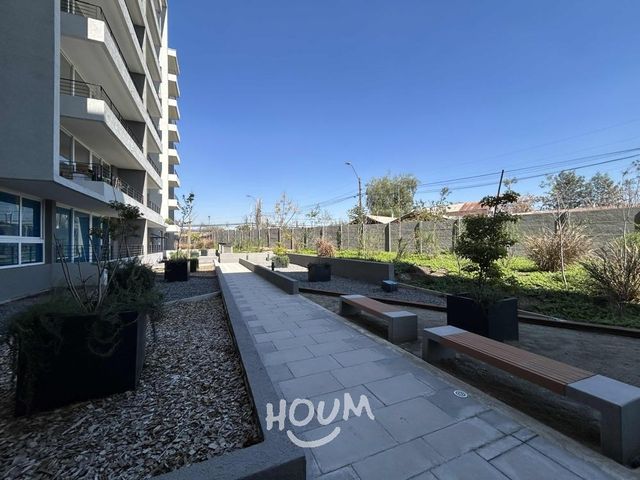 place photo 51