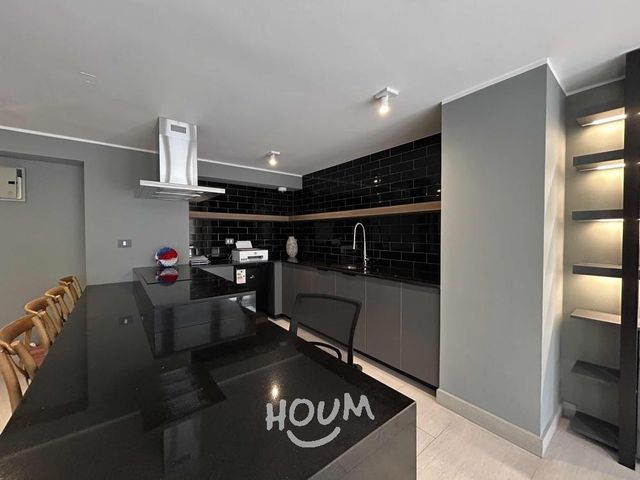 place photo 62