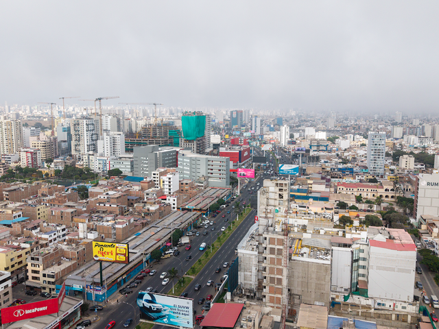 place photo 36