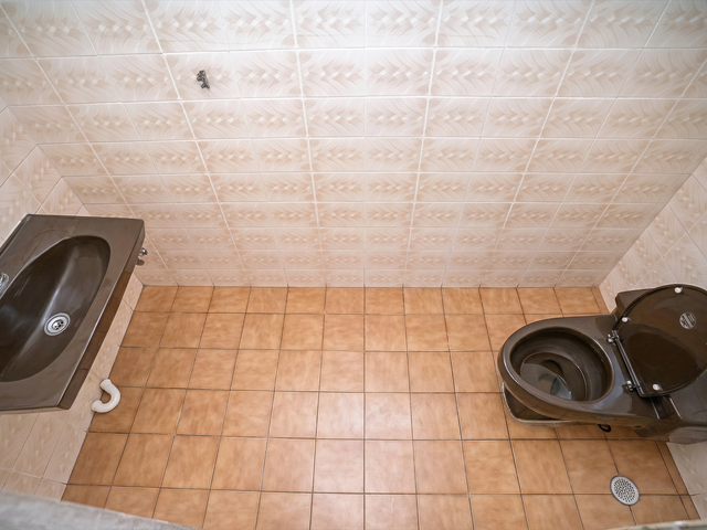 place photo 30