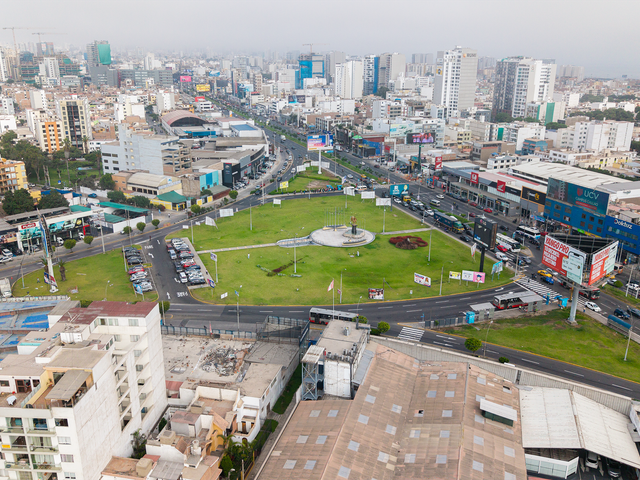 place photo 38