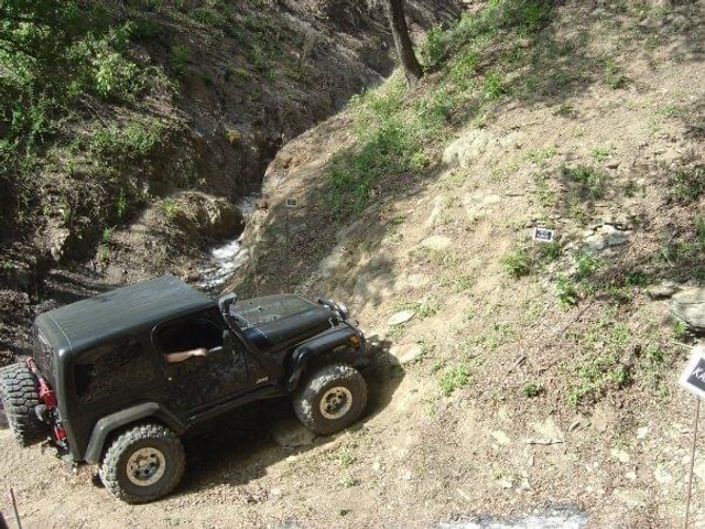 place photo 41