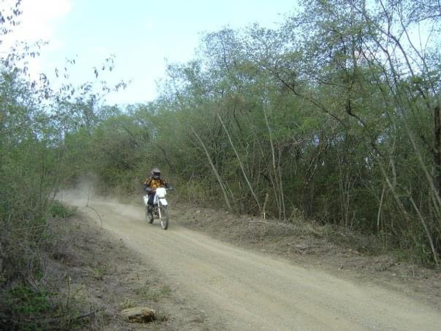 place photo 42