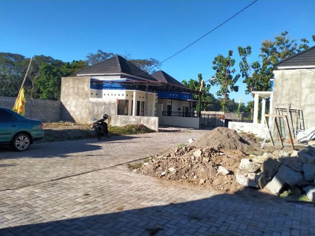 place photo 3