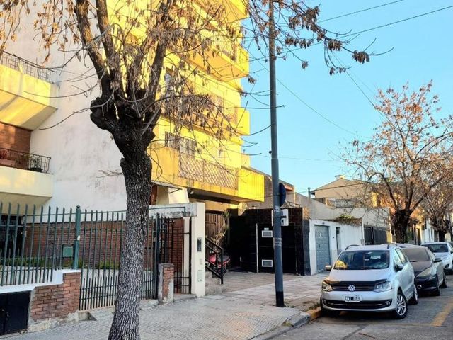 place photo 11