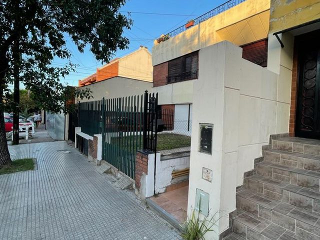 place photo 10