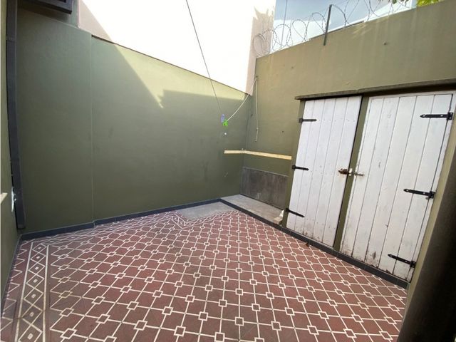 place photo 15
