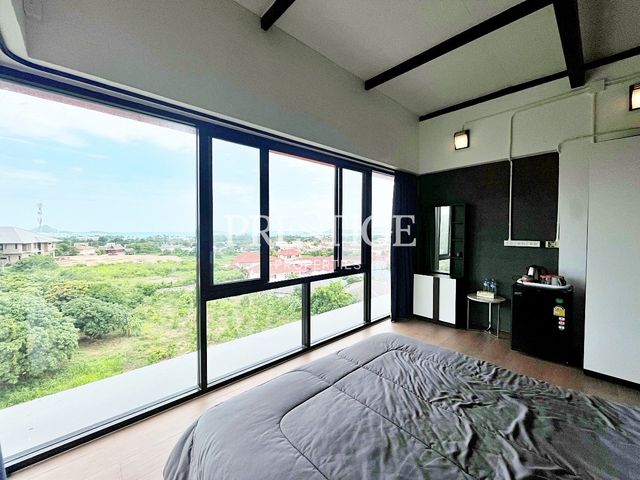 place photo 30