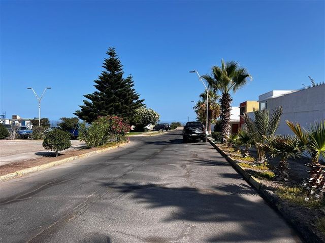 place photo 43