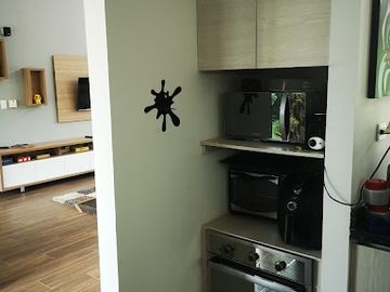 place photo 29