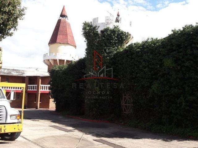 place photo 17