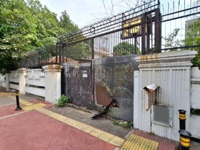 place photo 1