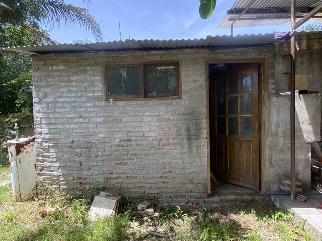 place photo 23