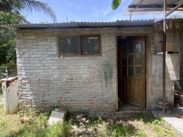 place photo 24