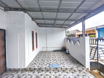 place photo 26