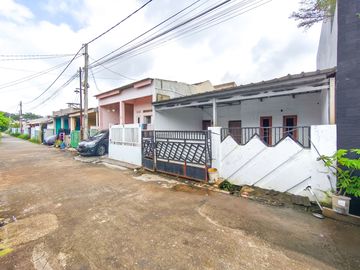 place photo 21