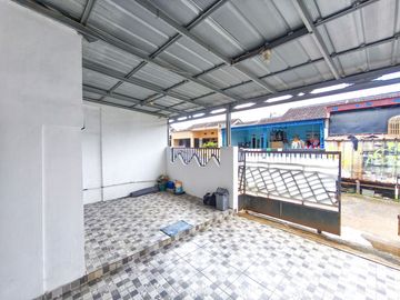 place photo 27