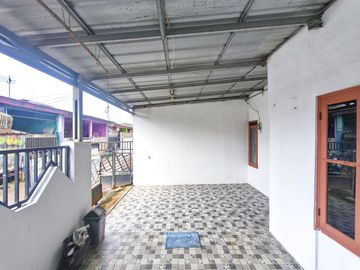 place photo 30