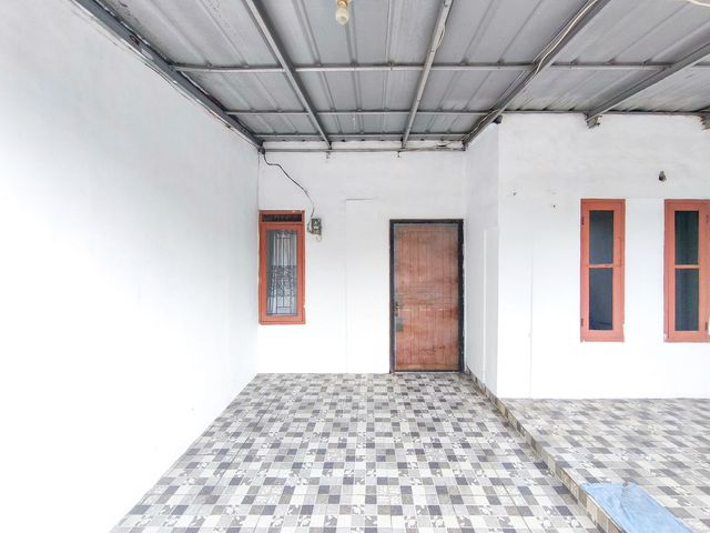 place photo 23
