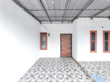 place photo 23