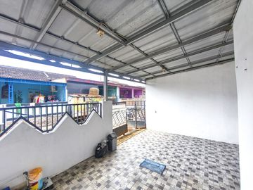 place photo 31