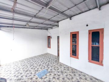 place photo 32