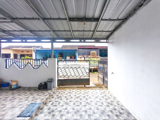 place photo 28