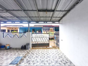 place photo 28