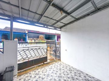 place photo 29