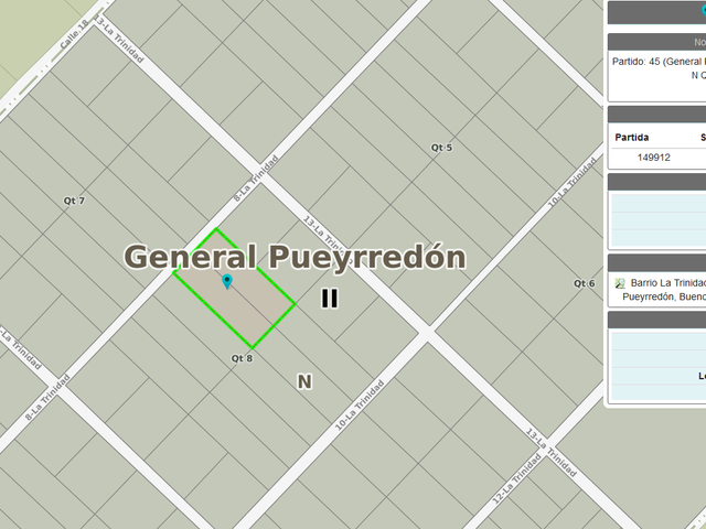 place photo 3