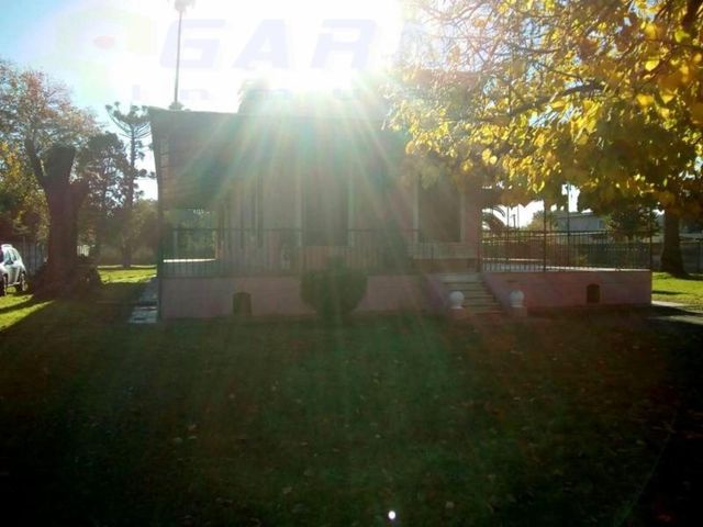 place photo 22
