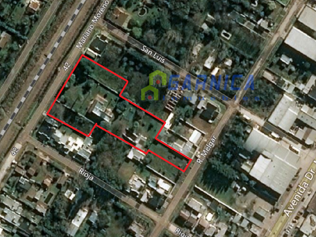 place photo 24