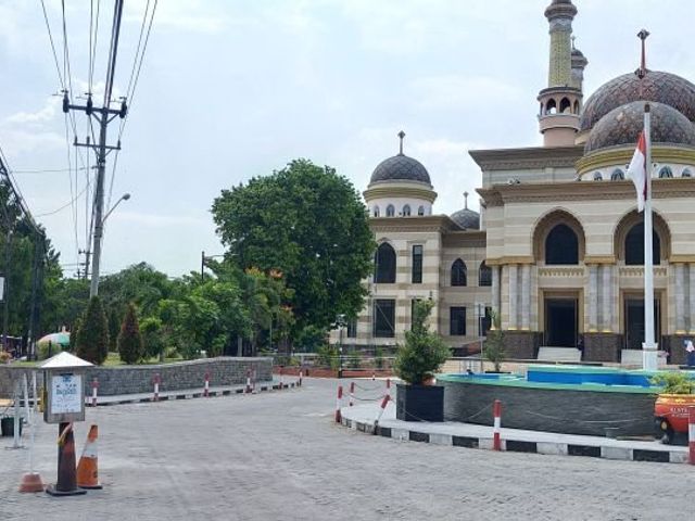 place photo 4