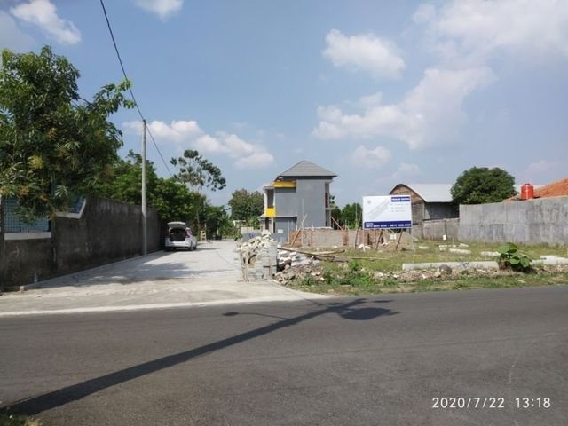 place photo 1
