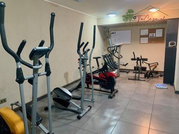 place photo 27