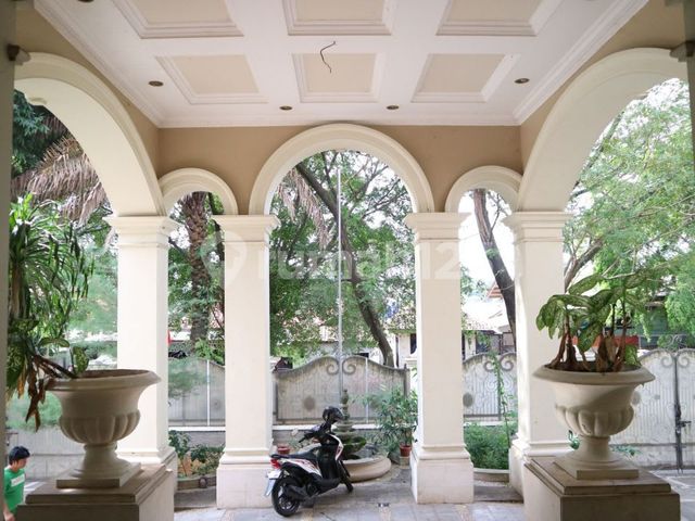 place photo 8
