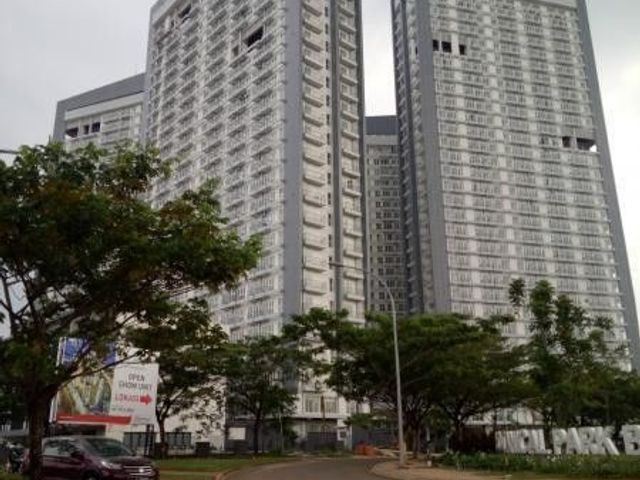 place photo 2