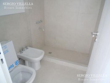 place photo 84