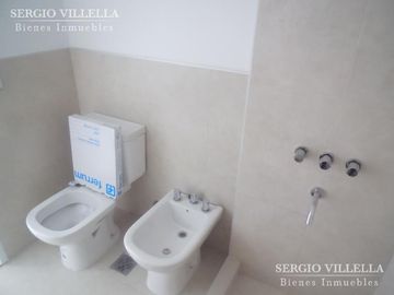 place photo 91